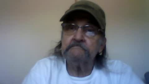 1valentine online show from August 1, 2026, 3:55 pm