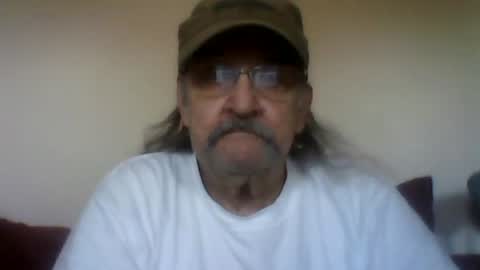 1valentine online show from August 5, 2026, 5:49 pm