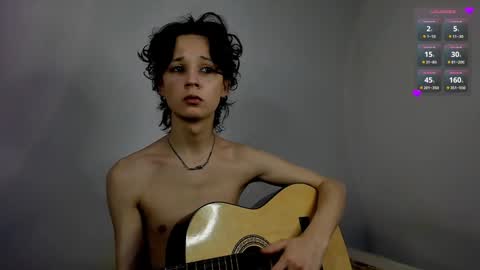 Milos online show from January 27, 2025, 5:58 pm