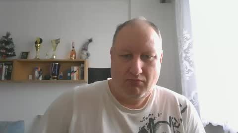 1vaso online show from December 22, 2024, 9:55 am