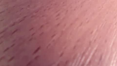 1vaso online show from September 15, 2025, 9:26 pm