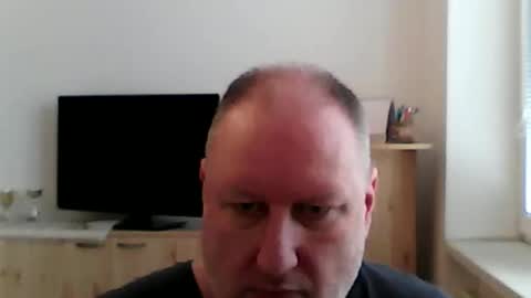 1vaso online show from October 6, 2025, 6:33 am