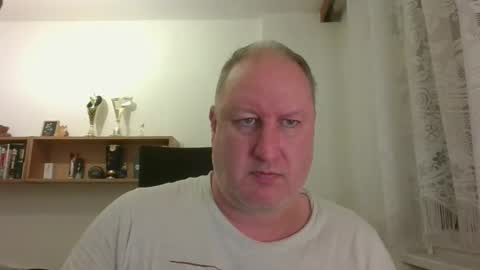 1vaso online show from October 18, 2025, 6:52 pm