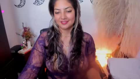 1wayra online show from January 4, 2025, 4:22 pm