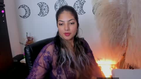 1wayra online show from January 4, 2025, 7:23 pm