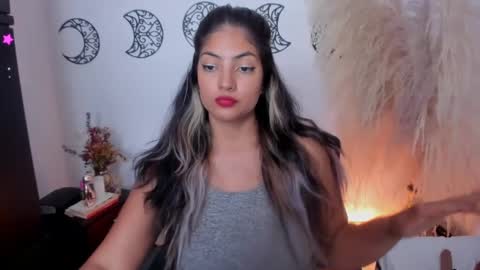 1wayra online show from January 11, 2025, 5:40 pm