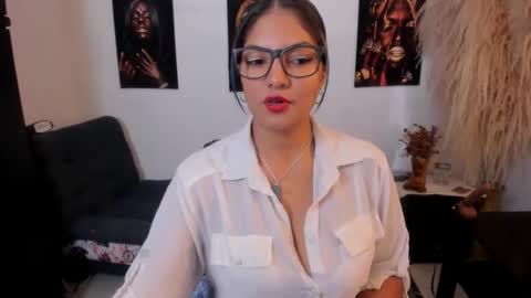 1wayra online show from April 18, 2026, 3:05 pm