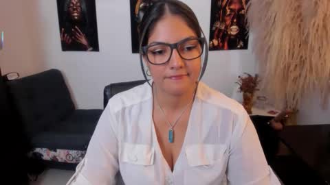 1wayra online show from April 18, 2026, 7:18 pm