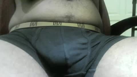 Max online show from January 12, 2025, 3:03 pm