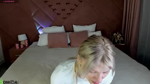 1xx_jewe11ery online show from March 3, 2026, 9:37 am