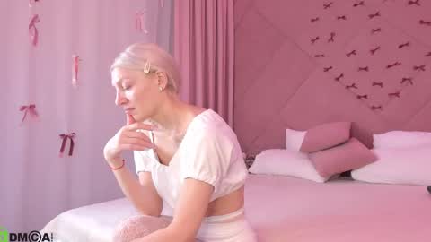 1xx_jewe11ery online show from March 5, 2026, 10:11 am