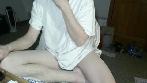 1xy2z online show from March 9, 2025, 6:06 am