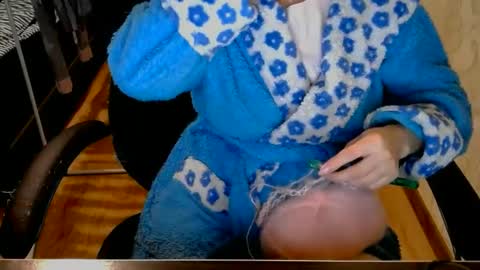 1your_hot_girls online show from March 3, 2025, 5:50 pm