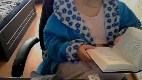 1your_hot_girls online show from March 10, 2025, 10:37 am