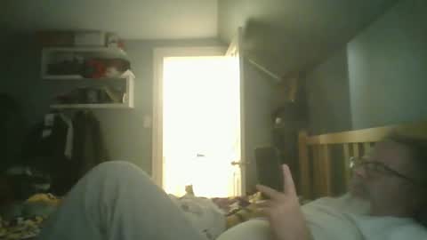 2003dynawideglide online show from January 13, 2025, 1:23 am