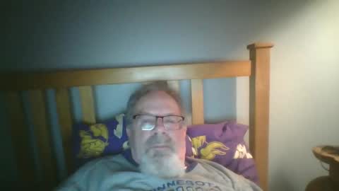 2003dynawideglide online show from January 27, 2025, 1:05 am