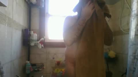 2003dynawideglide online show from January 30, 2025, 4:02 pm