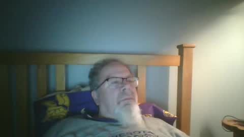 2003dynawideglide online show from February 3, 2025, 1:41 am