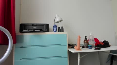 Henk online show from January 14, 2025, 1:49 pm