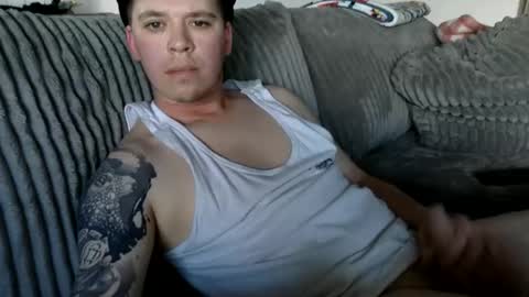 2011bmw online show from February 7, 2026, 12:03 am