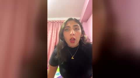 20162005aaa online show from April 22, 2026, 8:32 pm