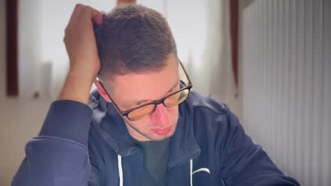 Romano online show from January 10, 2025, 11:54 am