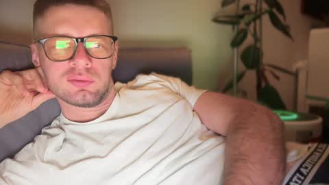 Romano online show from February 3, 2025, 9:18 pm