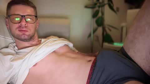 Romano online show from February 12, 2025, 9:22 pm