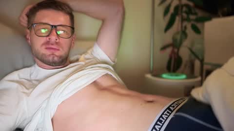 Romano online show from February 21, 2025, 8:38 pm