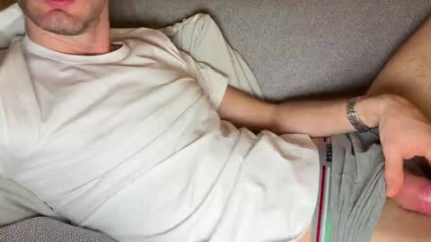 Romano online show from March 8, 2026, 9:51 pm