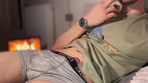 Romano online show from April 8, 2026, 4:07 pm