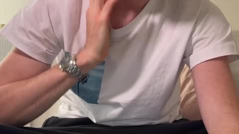 Romano online show from April 23, 2026, 1:24 pm