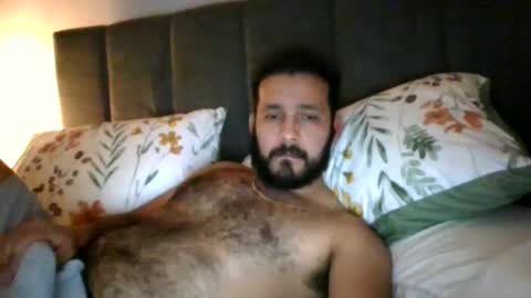 2022felipe online show from February 16, 2025, 4:53 am