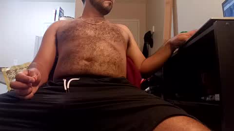 2022felipe online show from October 6, 2025, 12:30 am