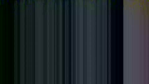 Miguel online show from November 1, 2025, 5:09 am