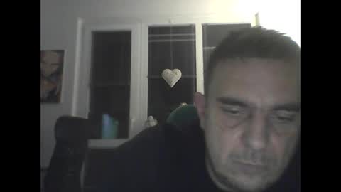 Snapshot of 2025eyesforyou chatting on December 20, 2024, 8:01 pm 2025eyesforyou online show from December 20, 2024, 8:01 pm