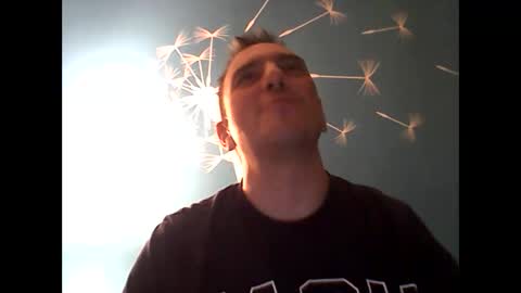 Snapshot of 2025eyesforyou chatting on January 25, 2025, 11:32 pm 2025eyesforyou online show from January 25, 2025, 11:32 pm