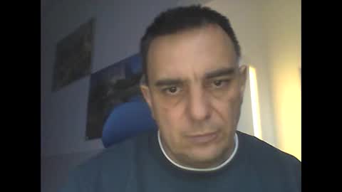 Snapshot of 2025eyesforyou chatting on February 9, 2025, 6:22 am 2025eyesforyou online show from February 9, 2025, 6:22 am