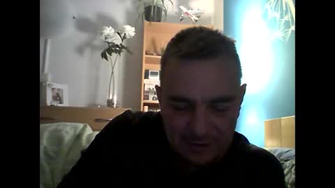 Snapshot of 2025eyesforyou chatting on October 26, 2025, 6:36 pm 2025eyesforyou online show from October 26, 2025, 6:36 pm