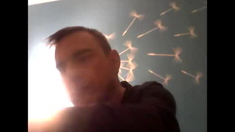 Snapshot of 2025eyesforyou chatting on February 10, 2026, 8:13 pm 2025eyesforyou online show from February 10, 2026, 8:13 pm