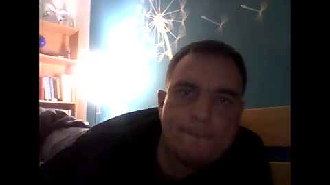 Snapshot of 2025eyesforyou chatting on February 11, 2026, 8:03 pm 2025eyesforyou online show from February 11, 2026, 8:03 pm