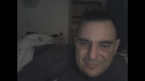 Snapshot of 2025eyesforyou chatting on February 21, 2026, 9:05 pm 2025eyesforyou online show from February 21, 2026, 9:05 pm