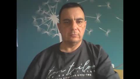 Snapshot of 2025eyesforyou chatting on February 22, 2026, 2:48 pm 2025eyesforyou online show from February 22, 2026, 2:48 pm