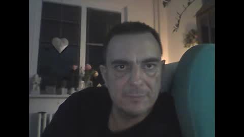 Snapshot of 2025eyesforyou chatting on February 27, 2026, 7:25 pm 2025eyesforyou online show from February 27, 2026, 7:25 pm