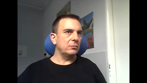 Snapshot of 2025eyesforyou chatting on February 28, 2026, 8:48 am 2025eyesforyou online show from February 28, 2026, 8:48 am