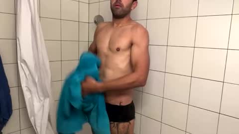 2025rob online show from November 20, 2025, 6:40 pm