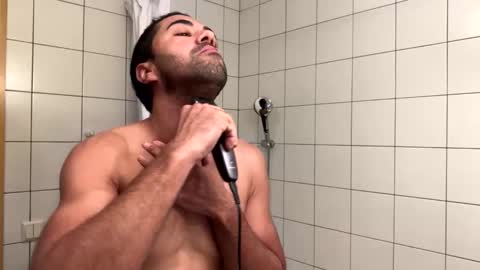 2025rob online show from December 21, 2025, 12:01 pm