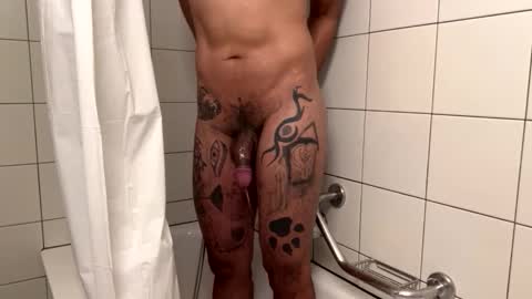 2025rob online show from February 26, 2026, 5:12 pm