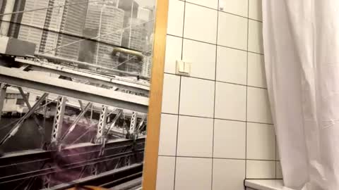 2025rob online show from March 5, 2026, 3:08 pm