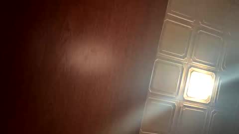 Snapshot of 20_ivy chatting on March 16, 2026, 4:33 pm 20 ivyy online show from March 16, 2026, 4:33 pm